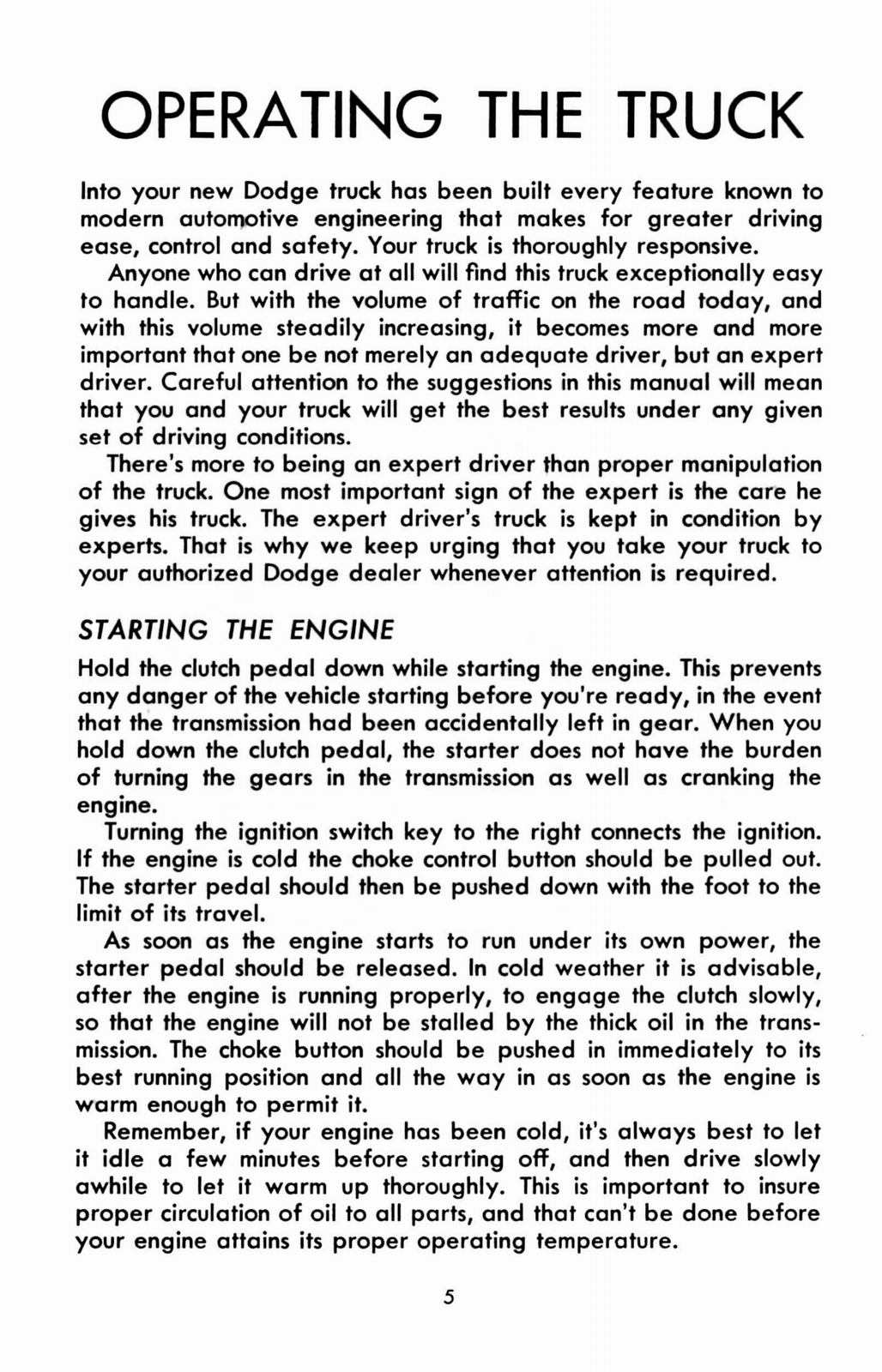 n_1949 Dodge Truck Manual-07.jpg